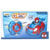 Spidey Remote Control Vehicle Spidey RC Vehicle