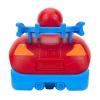 Spidey Remote Control Vehicle Spidey RC Vehicle
