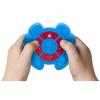 Spidey Remote Control Vehicle Spidey RC Vehicle