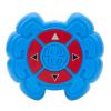 Spidey Remote Control Vehicle Spidey RC Vehicle