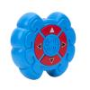 Spidey Remote Control Vehicle Spidey RC Vehicle