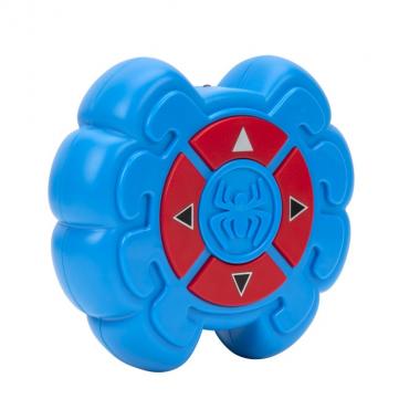 Spidey Remote Control Vehicle Spidey RC Vehicle