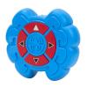 Spidey Remote Control Vehicle Spidey RC Vehicle