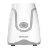 Sencor SBL221[SBL2210WH]