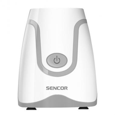 Sencor SBL221[SBL2210WH]