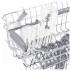 Sencor SBL221[SBL2210WH]