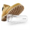 Sencor SBL221[SBL2210WH]