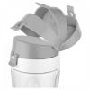 Sencor SBL221[SBL2210WH]