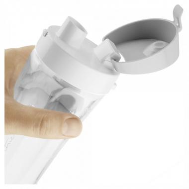 Sencor SBL221[SBL2210WH]