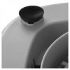 Sencor SBL221[SBL2210WH]