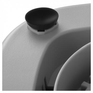 Sencor SBL221[SBL2210WH]