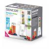 Sencor SBL221[SBL2210WH]