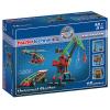 fischertechnik Construction set Universal Starter