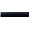 Razer Wrist Rest[Pro (Cooling Gel)]
