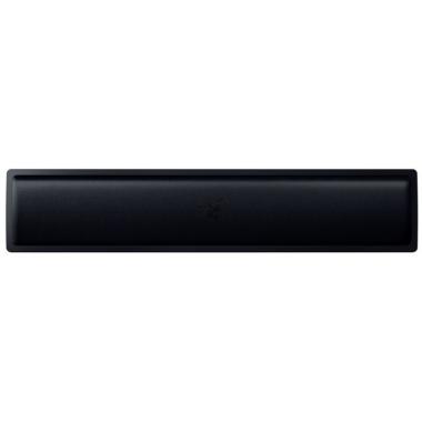 Razer Wrist Rest[Pro (Cooling Gel)]