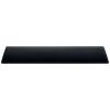 Razer Wrist Rest[Pro (Cooling Gel)]