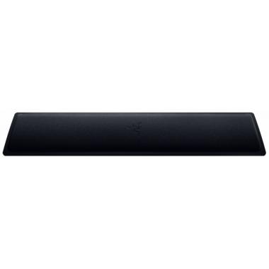 Razer Wrist Rest[Pro (Cooling Gel)]