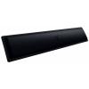 Razer Wrist Rest[Pro (Cooling Gel)]