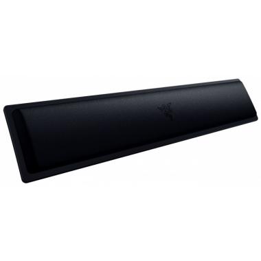 Razer Wrist Rest[Pro (Cooling Gel)]