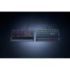 Razer Wrist Rest[Pro (Cooling Gel)]
