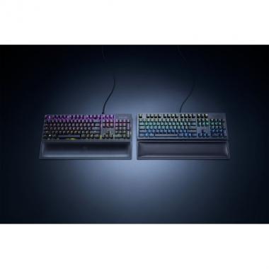 Razer Wrist Rest[Pro (Cooling Gel)]