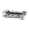 Time for Machine Конструктор колекційна модель Tiny Sport Car