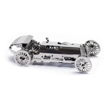 Time for Machine Конструктор колекційна модель Tiny Sport Car