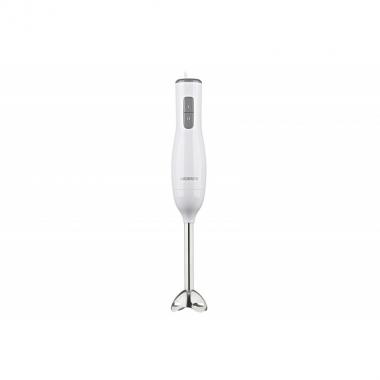 ARDESTO HBK-740W