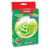 PAULINDA Super Dough Running Race turtle