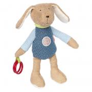 sigikid interactive toy Dog (31 cm)