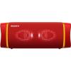 Sony SRS-XB33[Red]