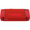 Sony SRS-XB33[Red]