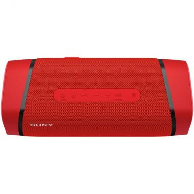 Sony SRS-XB33[Red]