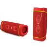 Sony SRS-XB33[Red]