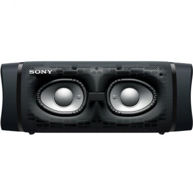 Sony SRS-XB33[Red]