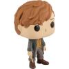Funko Колекційна фігурка Funko POP! Vinyl: Fantastic Beasts 2) POP 1 Newt w/Chase 32751