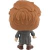 Funko Колекційна фігурка Funko POP! Vinyl: Fantastic Beasts 2) POP 1 Newt w/Chase 32751