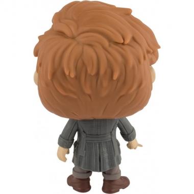 Funko Колекційна фігурка Funko POP! Vinyl: Fantastic Beasts 2) POP 1 Newt w/Chase 32751