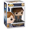 Funko Колекційна фігурка Funko POP! Vinyl: Fantastic Beasts 2) POP 1 Newt w/Chase 32751