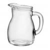 Bormioli Rocco Глечик Bistrot Jug, 1160 мл