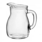 Bormioli Rocco Глечик Bistrot Jug, 1160 мл