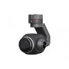 Yuneec Камера E90x 1 Pro для дрону H520E