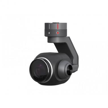 Yuneec Камера E90x 1 Pro для дрону H520E
