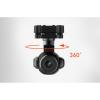 Yuneec Камера E90x 1 Pro для дрону H520E