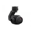 Yuneec Камера E90x 1 Pro для дрону H520E
