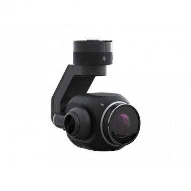 Yuneec Камера E90x 1 Pro для дрону H520E
