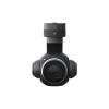Yuneec Камера E90x 1 Pro для дрону H520E