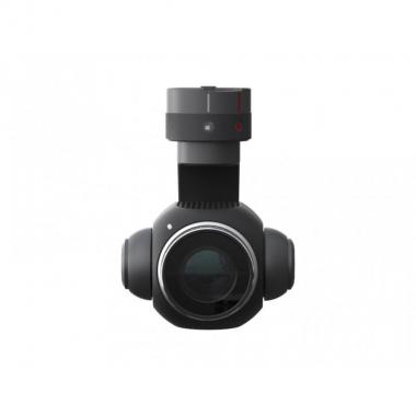 Yuneec Камера E90x 1 Pro для дрону H520E