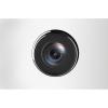 Yuneec Камера E90x 1 Pro для дрону H520E