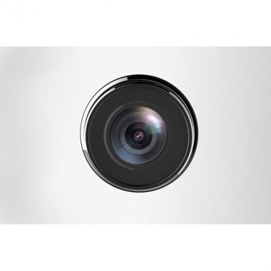 Yuneec Камера E90x 1 Pro для дрону H520E